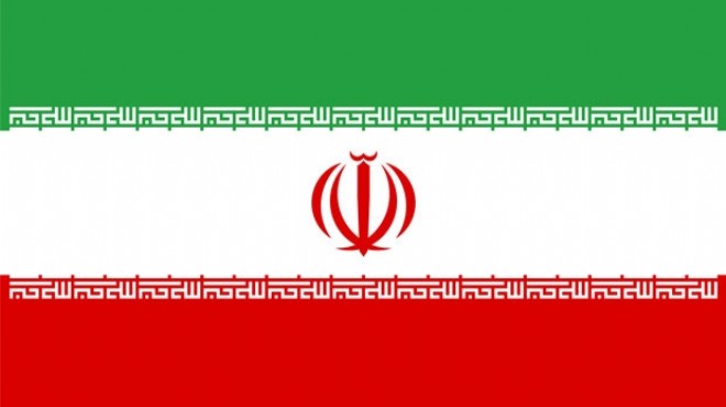 İran a yönelik yaptırımlar resmen kaldırıldı
