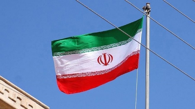İran, ABD ve Kanada ya yaptırımla karşılık verecek!