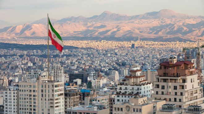 İran da belediye başkanı öldürüldü