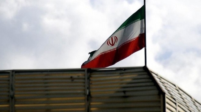 İran da çatışma çıktı: 8 kişi hayatını kaybetti