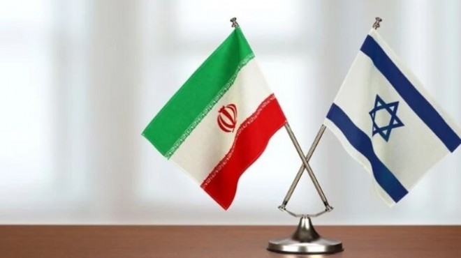 İran dan İsrail e: Saldırıya karşılık verme hakkımızı saklı tutuyoruz