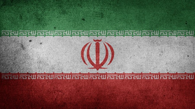 İran dan o ülke için sert açıklama: İntikam alacağız!