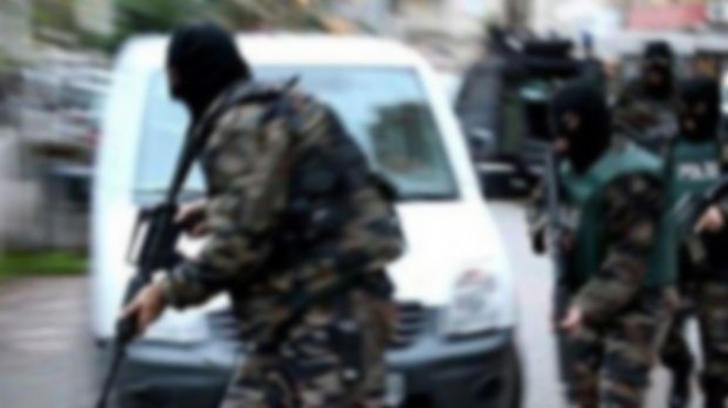 Skandal: IŞİD operasyonu 5 gün beklemiş çünkü...