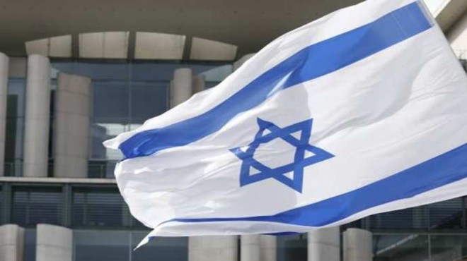 İsrail’den vatandaşlarına ‘yurt dışı’ uyarısı!