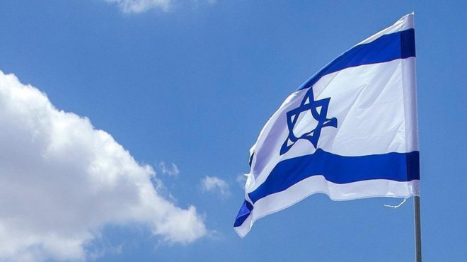 İsrail e 2022 de 95 ülkeden 70 bin Yahudi göç etti