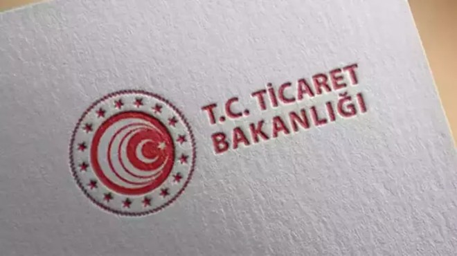 İsrail le ihracat açıklaması: İddialar gerçek dışı!