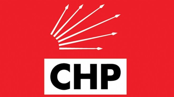 İşte CHP de İstanbul adaylığı için konuşulan isim