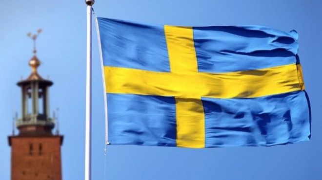 İsveç ten  Kur an-ı Kerim yakma yasağı  kararı!