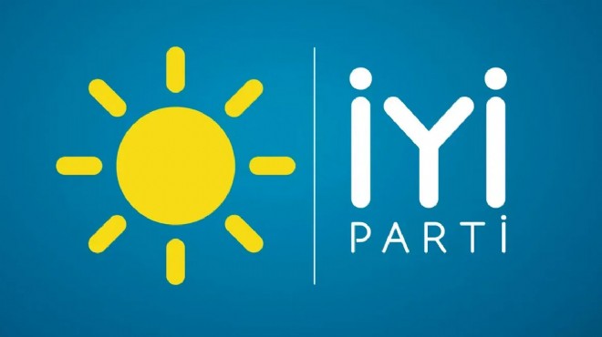 İYİ Parti de toplu istifa: CHP ye geçtiler!
