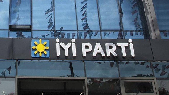 İYİ Partili 2 milletvekili koronaya yakalandı