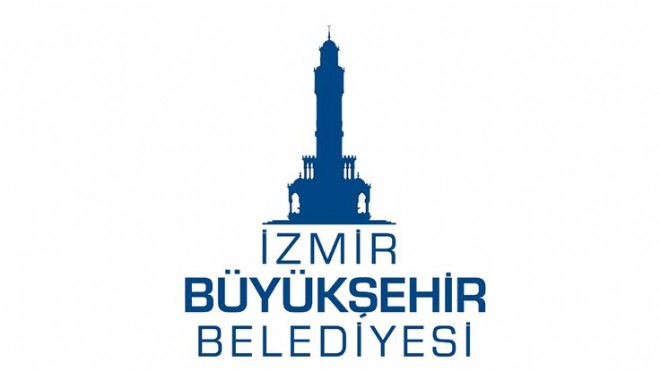 İzmir Büyükşehir den o haberlere yalanlama!