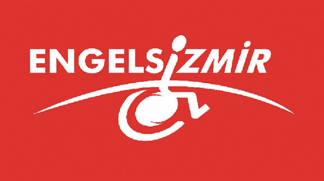 İzmir’de engeller kalkıyor, kırmızı bayraklar artıyor!