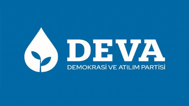 İzmir’de 6 ilçenin daha adayı netleşti!