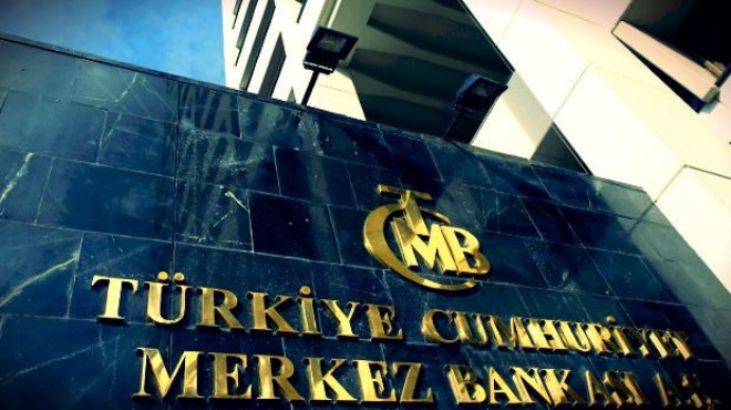 İzmir’in başkanları MB’nin faiz kararına ne tepki verdi?