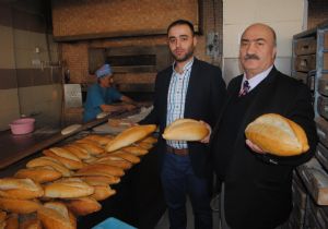 Başkan açıkladı: İzmir de ekmeğe zam olacak mı?