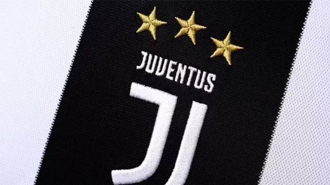 Juventus, Avrupa Konferans Ligi nden ihraç edildi