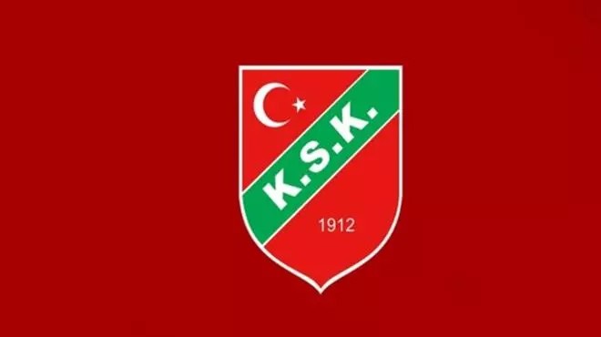 Karşıyaka da iç transfer bayramdan sonra!