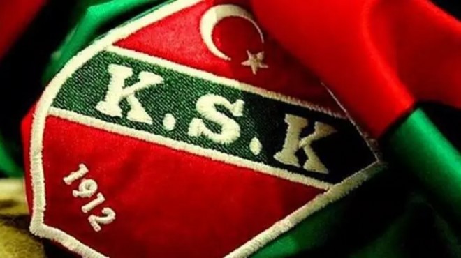 Karşıyaka da seçime saatler kaldı... Yönetimde kimlerin isimleri geçiyor?