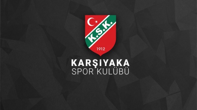 Karşıyaka da şirket krizi!