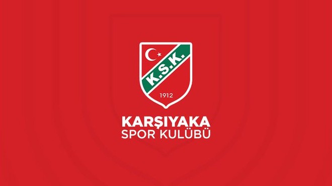 Karşıyaka potasında yeni sponsorlar yolda