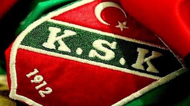 Karşıyaka şampiyonlukta favori!