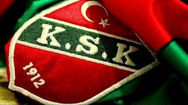 Karşıyaka transferde geç kalmak istemiyor