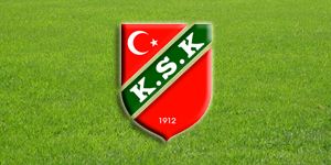 Karşıyaka da sponsor krizi‎