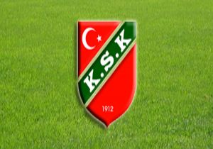 Karşıyaka ya bu defa da SGK kabusu!