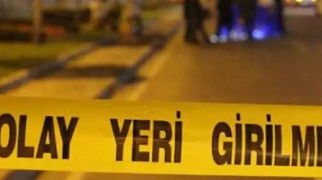 Kayıp olarak aranıyordu… Ölü bulundu