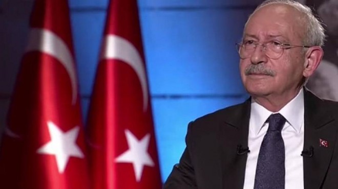 Kılıçdaroğlu, 81 ilin başkanlarıyla görüşecek