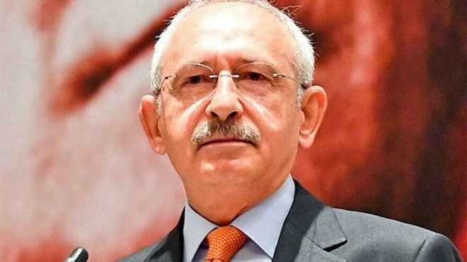 Kılıçdaroğlu’ndan Erdoğan’a elektrik faturası tepkisi