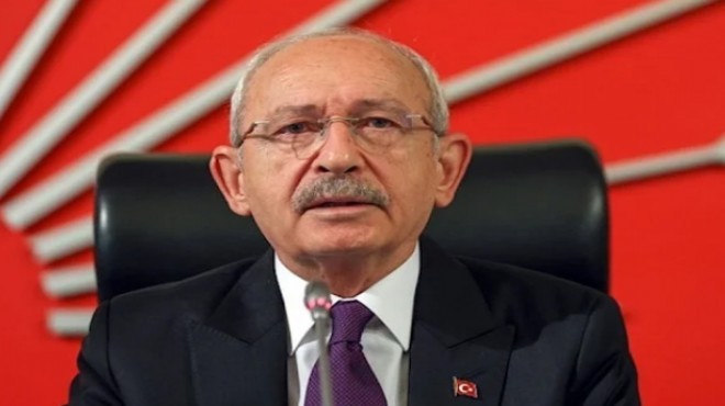 Kılıçdaroğlu’ndan Sivas Katliamı paylaşımı