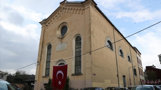 Kilise saldırısıyla bağlantılı DEAŞ lılar yakalandı