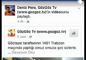 Bucaspor da alacak krizi: Deniz’den tepki çeken paylaşım