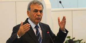 Aziz Başkan Radyo Pause’de