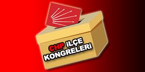 CHP İzmir’de rüzgar sert esiyor: İlçelerde son durum ne?