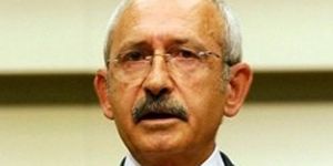 Ve Kılıçdaroğlu ‘Köstebeği’ açıkladı