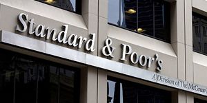 S&P Türkiye nin notunu artırdı