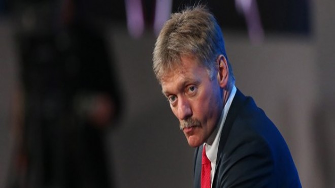 Kremlin: Erdoğan ın talebi Putin e iletildi