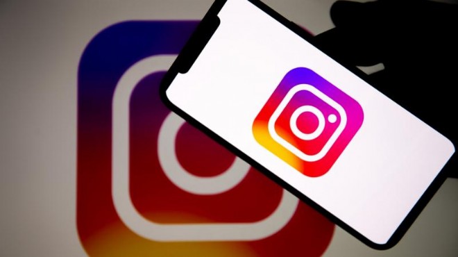 Kullanıcı sayısı 2 milyarı aştı... Instagram 14 yaşında!