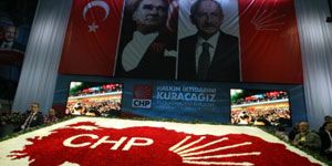 CHP İzmir ‘çifte kurultaya’ hazır!