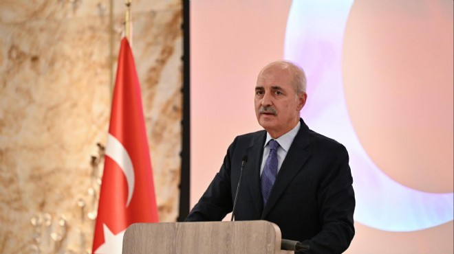 Kurtulmuş tan Rusya ya resmi ziyaret!