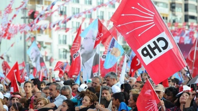 Kurultay imzalarında son durum: Sayı artıyor!