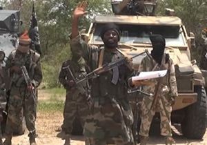 Boko Haram 3 köye saldırdı: 27 ölü