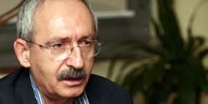 Sol seçmen Kılıçdaroğlu nu istemiyor