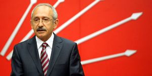 Kılıçdaroğlu: AKP sözünü tutsun