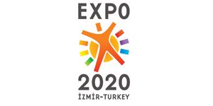 EXPO logosuna, İRD Başkanı’ndan hem sitem, hem eleştiri