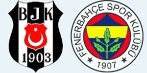 Derbi yasağında sürpriz gelişme