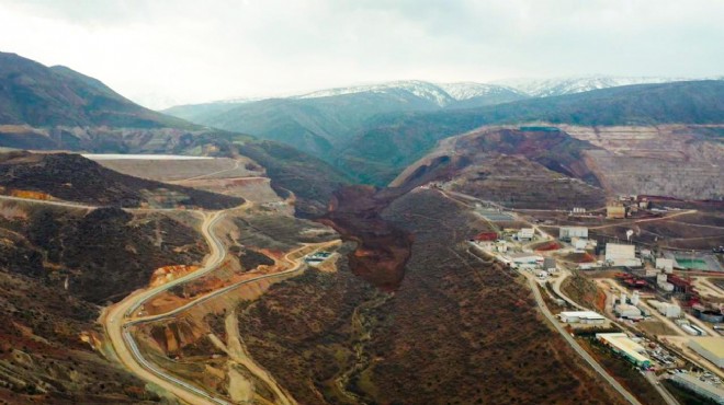 Maden faciasında yeni gelişme: 4 kişi daha tutuklandı