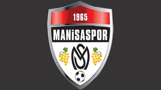 Manisaspor da futbolcular antrenmanı boykot etti